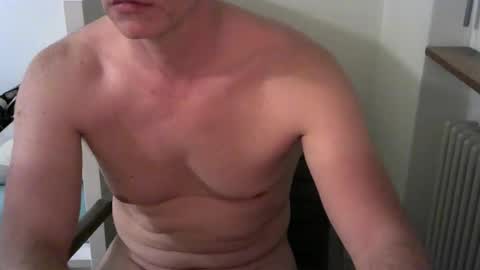 Snapshot of theoone7891 chatting on 13, 4, 2026 theoone7891 online show from 13, 4, 2026