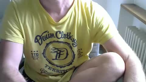 Snapshot of theoone7891 chatting on 14, 4, 2026 theoone7891 online show from 14, 4, 2026