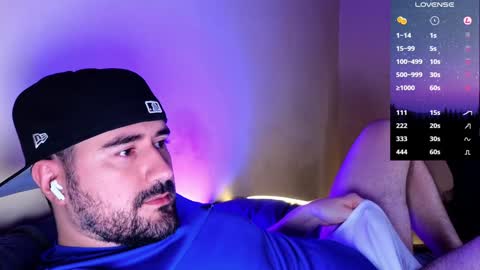 Snapshot of theoravi chatting on 31, 12, 2024 Theo Ravi online show from 31, 12, 2024