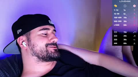 Snapshot of theoravi chatting on 23, 1, 2025 Theo Ravi online show from 23, 1, 2025