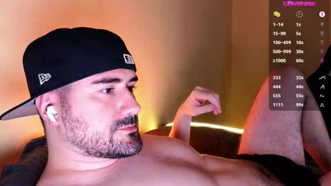 Snapshot of theoravi chatting on 10, 3, 2025 Theo Ravi online show from 10, 3, 2025