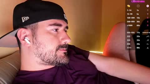 Theo Ravi online show from 17, 11, 2025