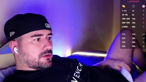 Theo Ravi online show from 1, 2, 2026