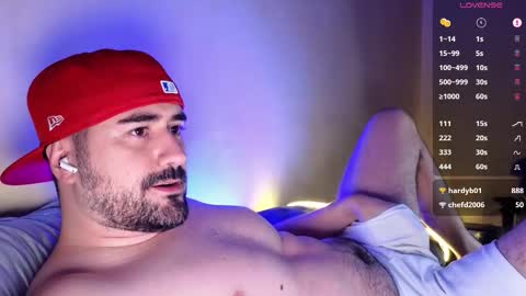 Theo Ravi online show from 5, 2, 2026