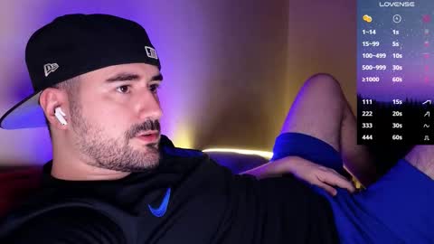 Theo Ravi online show from 22, 2, 2026