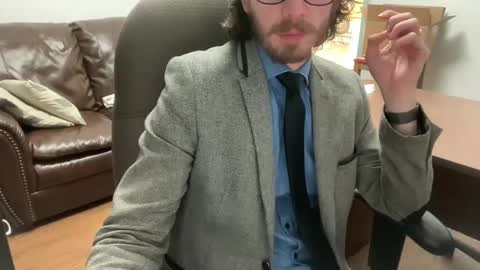 BuellerBueller online show from 8, 12, 2024