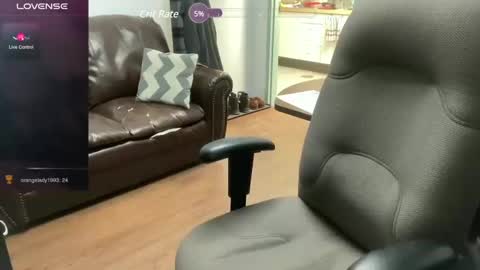 BuellerBueller online show from 28, 1, 2025