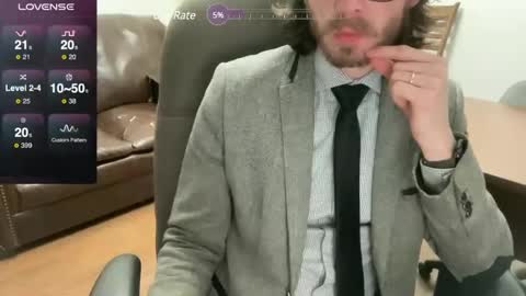 BuellerBueller online show from 4, 2, 2025