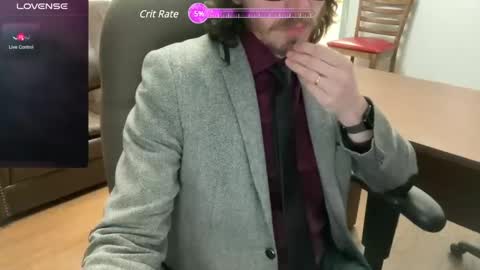 BuellerBueller online show from 14, 2, 2025