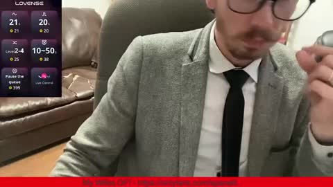 BuellerBueller online show from 12, 9, 2025