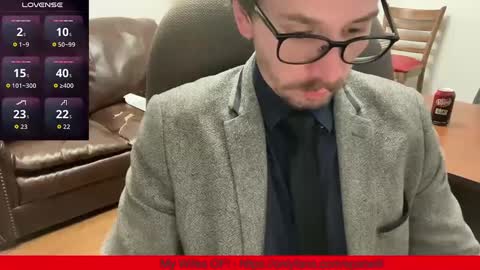 BuellerBueller online show from 21, 9, 2025