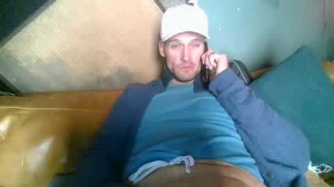 MISTERPOWERS online show from 22, 11, 2025