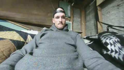 MISTERPOWERS online show from 15, 1, 2026