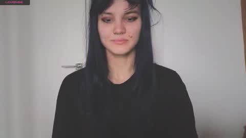 Vanessa online show from 26, 4, 2026