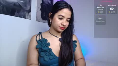 Snapshot of thepeach_ chatting on 6, 8, 2026 thepeach_ online show from 6, 8, 2026