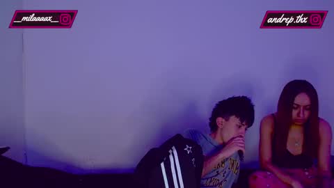 theperfectchemistry online show from 29, 11, 2025