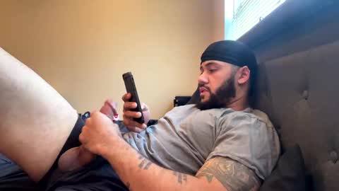 Snapshot of thepipe_layer chatting on 26, 12, 2024 ThePipe online show from 26, 12, 2024