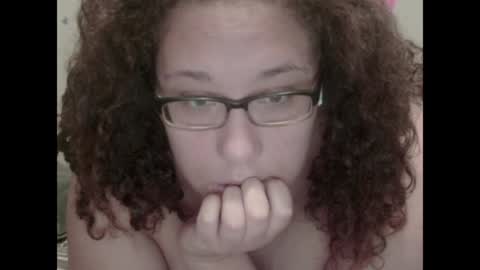 Amelia online show from 5, 4, 2026