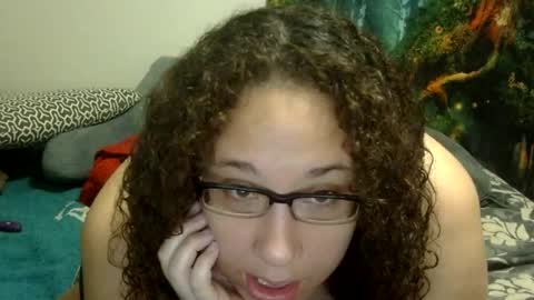 Amelia online show from 22, 6, 2026