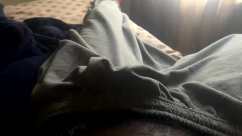 theplummer99 online show from 9, 11, 2025