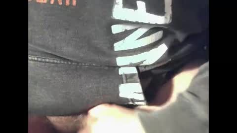 The Potter online show from 27, 1, 2025