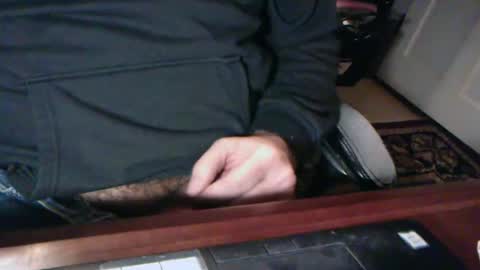 The Potter online show from 11, 3, 2025