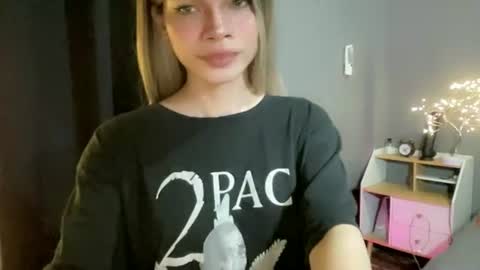 Precious love online show from 30, 6, 2026