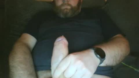 theprodigy12 online show from 8, 1, 2026