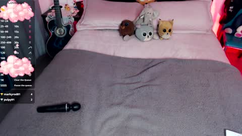 Sara online show from 25, 1, 2025