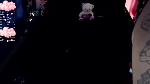 Sara online show from 26, 2, 2025