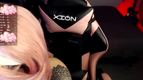 Sara online show from 10, 9, 2025