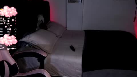 Sara online show from 30, 10, 2025