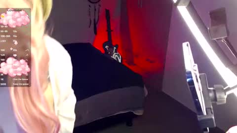 Sara online show from 18, 11, 2025