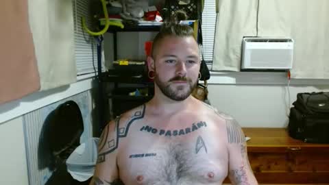 thequantumcertainty online show from 28, 3, 2026