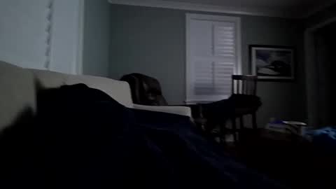 therayth online show from 26, 3, 2026