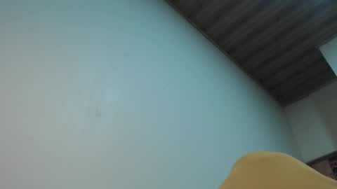 Santiago Enrique online show from 23, 10, 2025