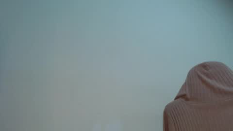 Snapshot of therazhanen chatting on 10, 5, 2026 Santiago Enrique online show from 10, 5, 2026