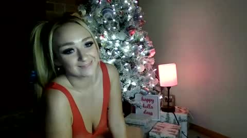 therealbabygofficial online show from 23, 12, 2024