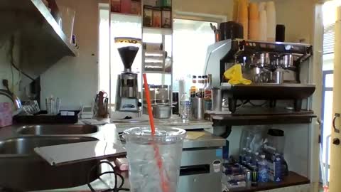 therealbabygofficial online show from 7, 3, 2025