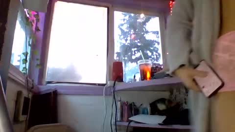 therealbabygofficial online show from 8, 10, 2025