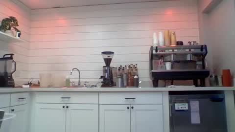 therealbabygofficial online show from 14, 2, 2026