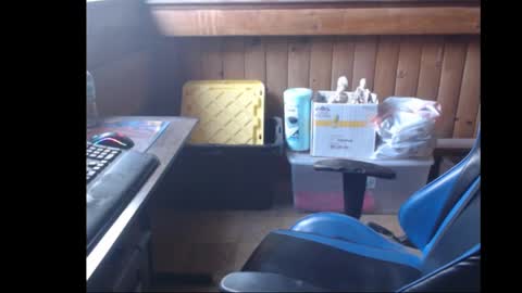 Snapshot of therealbigcheese0695 chatting on 22, 1, 2025 therealbigcheese0695 online show from 22, 1, 2025