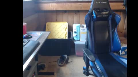 Snapshot of therealbigcheese0695 chatting on 4, 2, 2025 therealbigcheese0695 online show from 4, 2, 2025