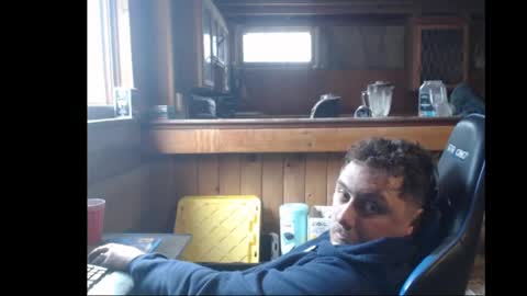 Snapshot of therealbigcheese0695 chatting on 4, 2, 2025 therealbigcheese0695 online show from 4, 2, 2025