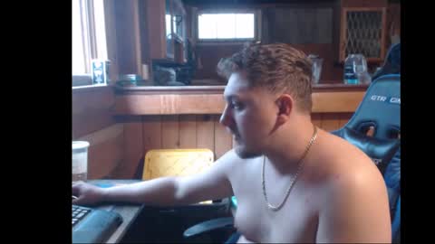 Snapshot of therealbigcheese0695 chatting on 6, 2, 2025 therealbigcheese0695 online show from 6, 2, 2025