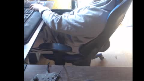 Snapshot of therealbigcheese0695 chatting on 1, 3, 2025 therealbigcheese0695 online show from 1, 3, 2025