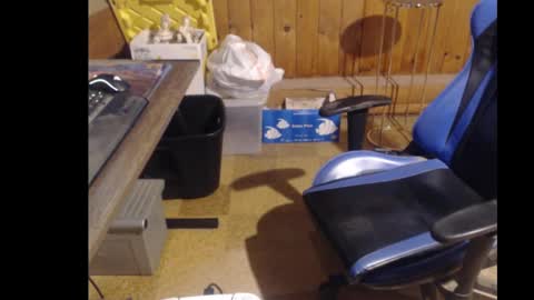 Snapshot of therealbigcheese0695 chatting on 10, 11, 2025 therealbigcheese0695 online show from 10, 11, 2025