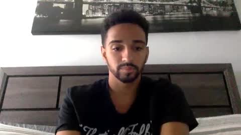 therealbs online show from 17, 9, 2025