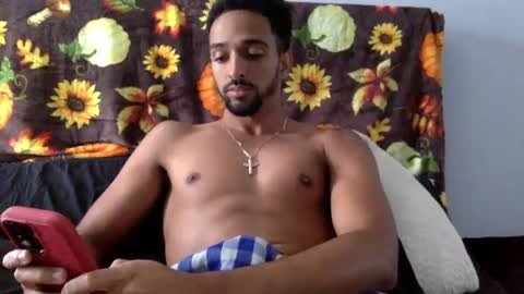 therealbs online show from 7, 10, 2025