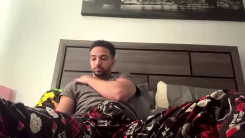 therealbs online show from 21, 4, 2026